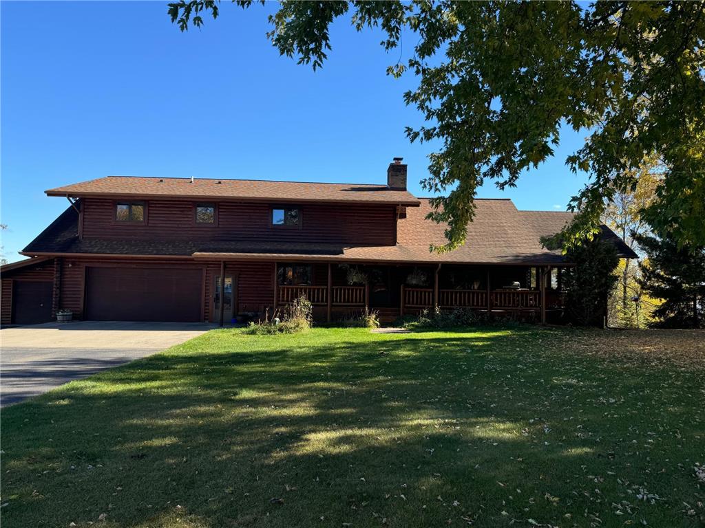 20266 Windhill Drive Bemidji MN 56601 - Plantagenet 6619530 image2