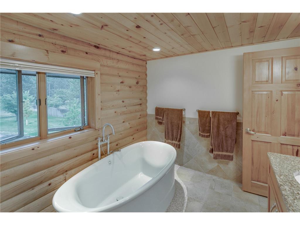 20266 Windhill Drive Bemidji MN 56601 - Plantagenet 6619530 image22