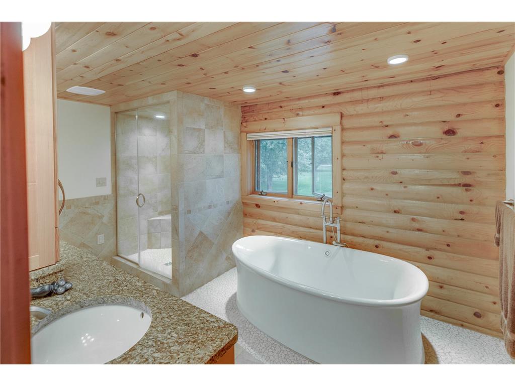 20266 Windhill Drive Bemidji MN 56601 - Plantagenet 6619530 image23