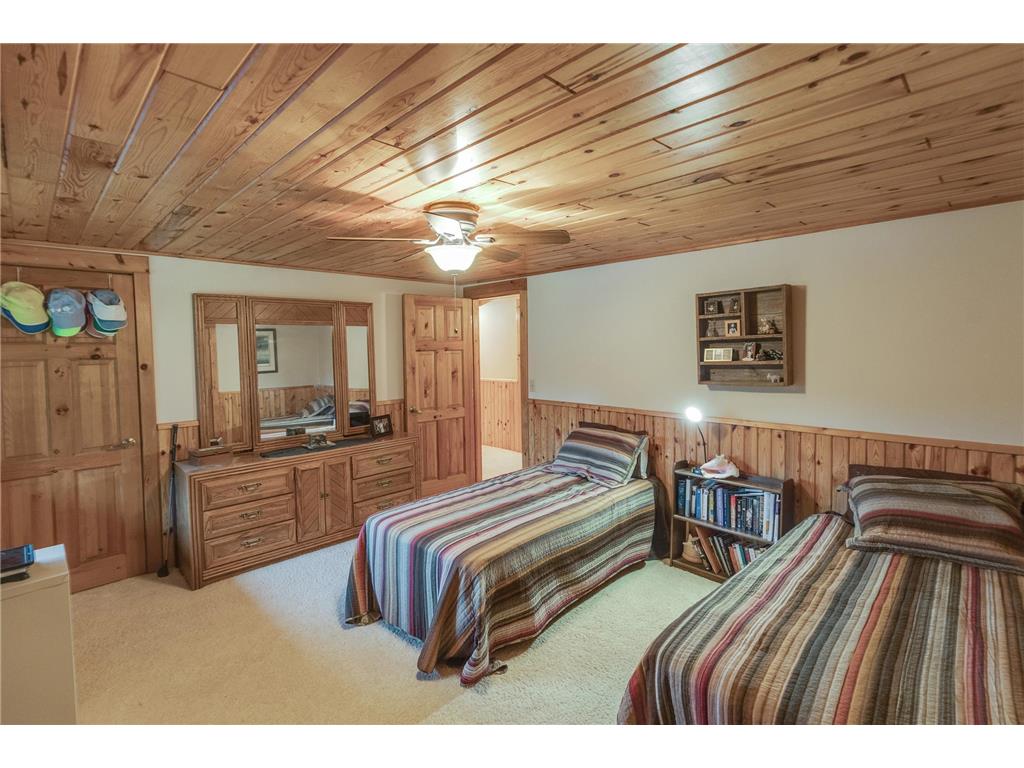 20266 Windhill Drive Bemidji MN 56601 - Plantagenet 6619530 image24