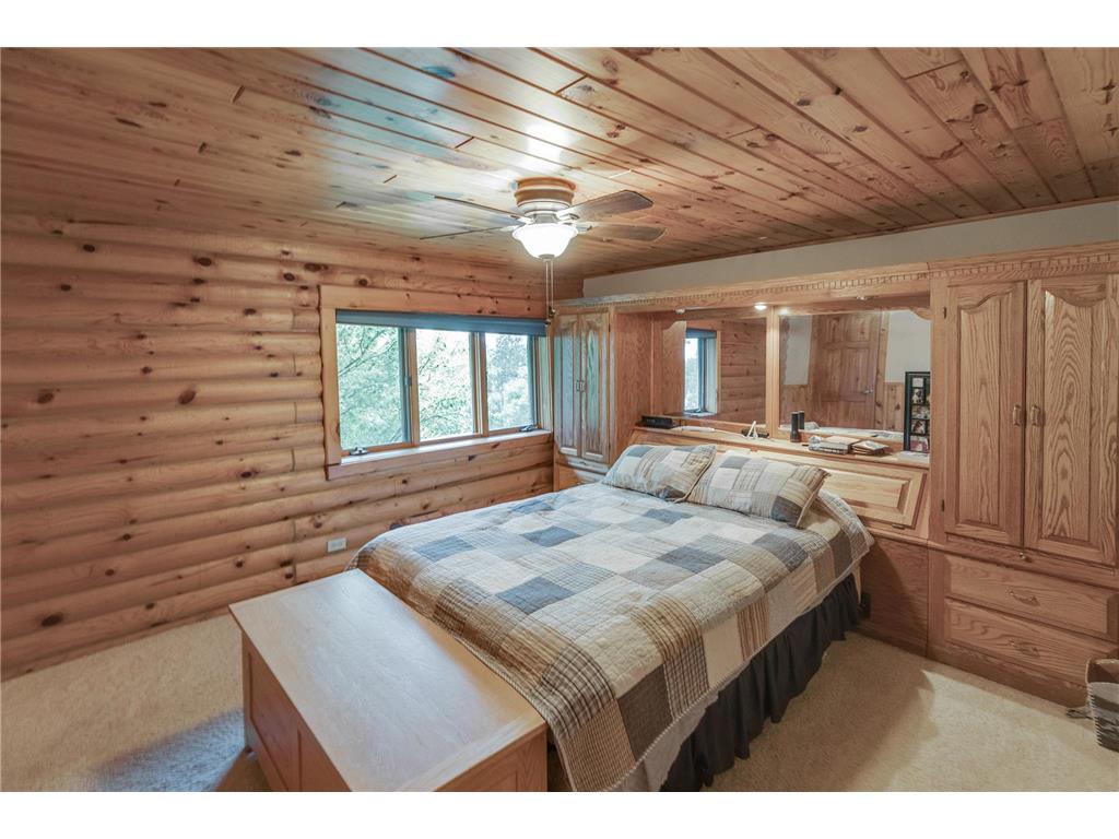 20266 Windhill Drive Bemidji MN 56601 - Plantagenet 6619530 image25