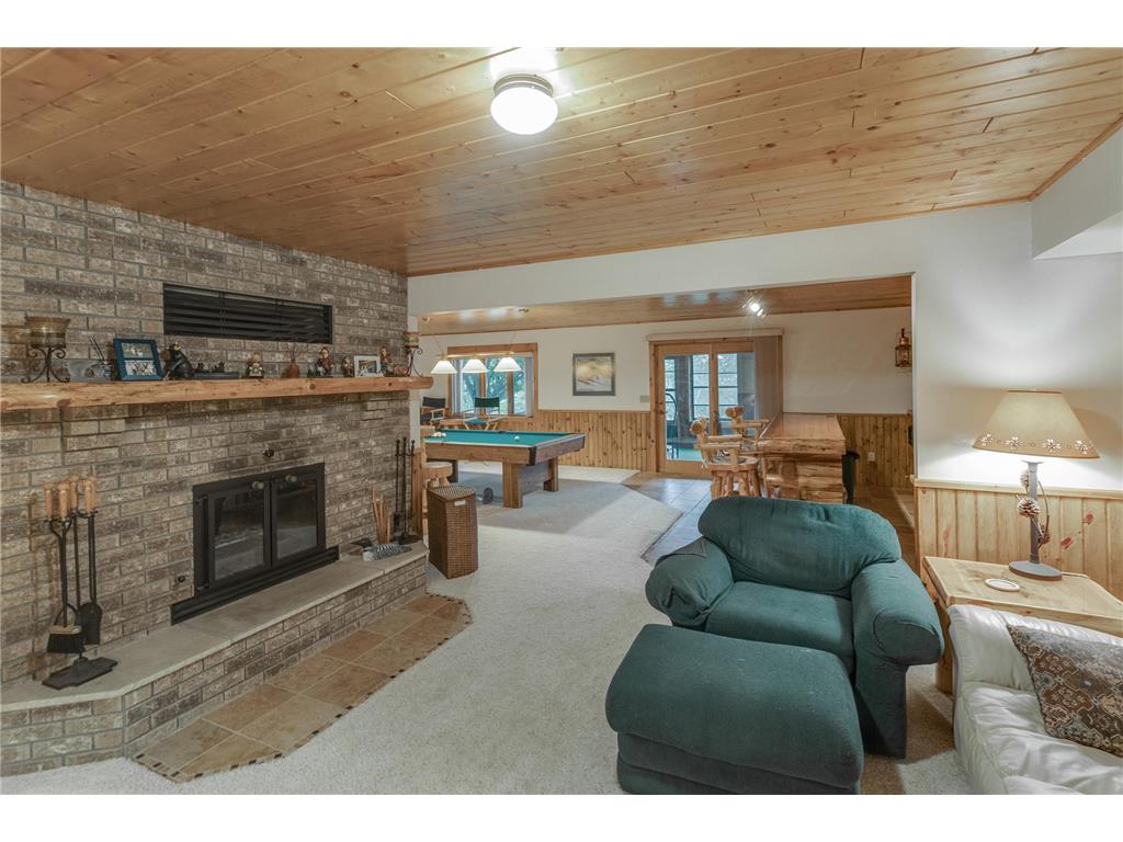 20266 Windhill Drive Bemidji MN 56601 - Plantagenet 6619530 image27