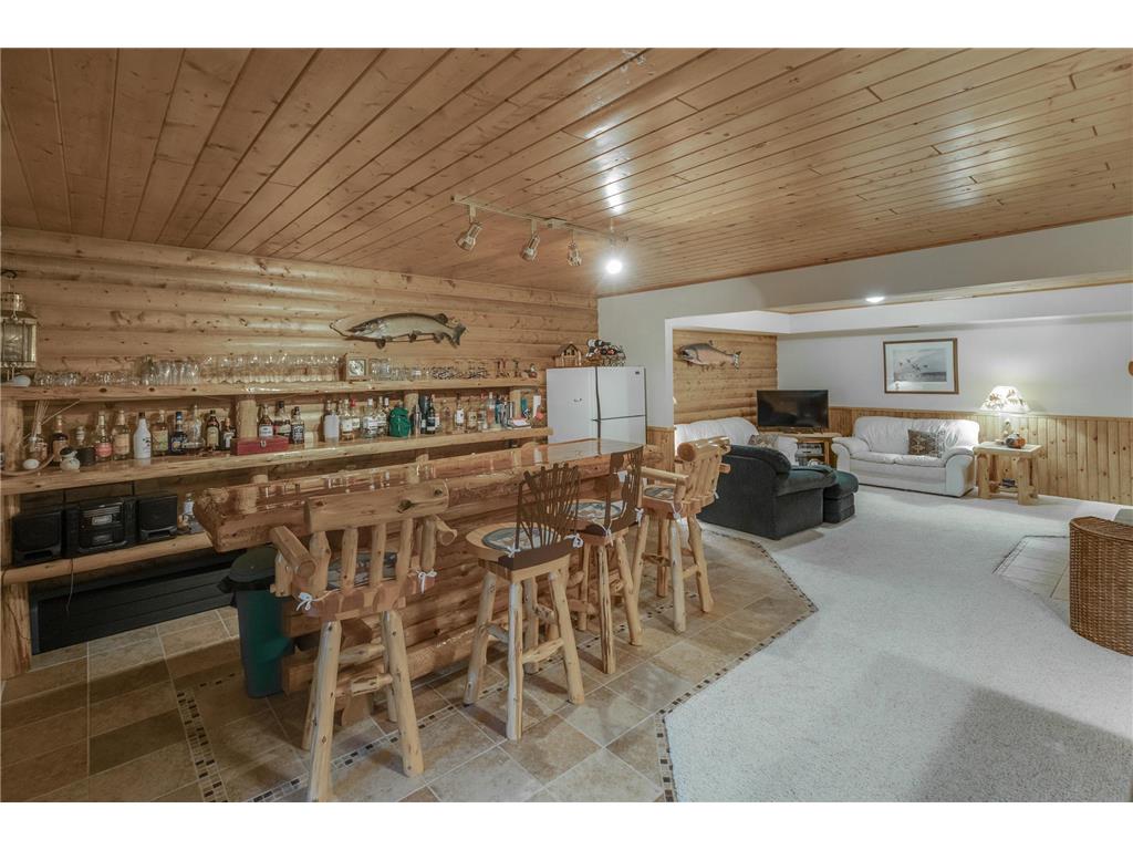 20266 Windhill Drive Bemidji MN 56601 - Plantagenet 6619530 image28