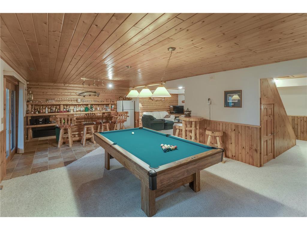 20266 Windhill Drive Bemidji MN 56601 - Plantagenet 6619530 image29