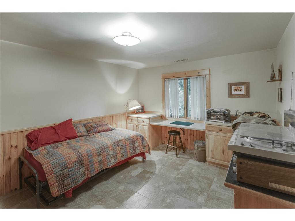 20266 Windhill Drive Bemidji MN 56601 - Plantagenet 6619530 image31