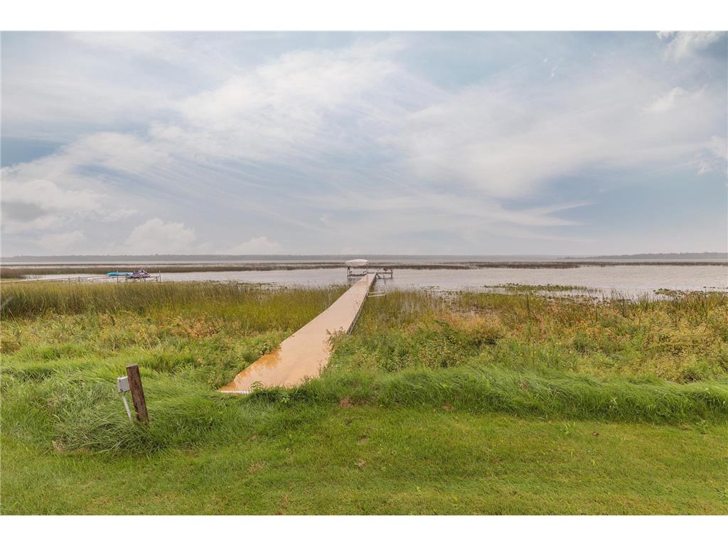 20266 Windhill Drive Bemidji MN 56601 - Plantagenet 6619530 image34