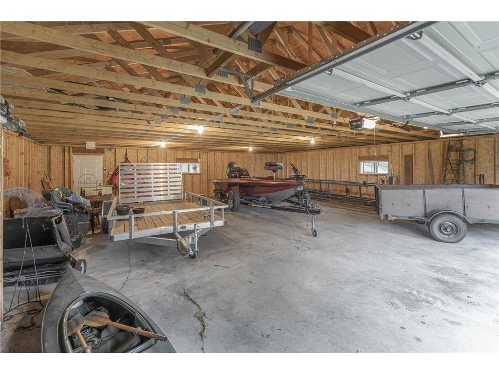 20266 Windhill Drive Bemidji MN 56601 - Plantagenet 6619530 image36