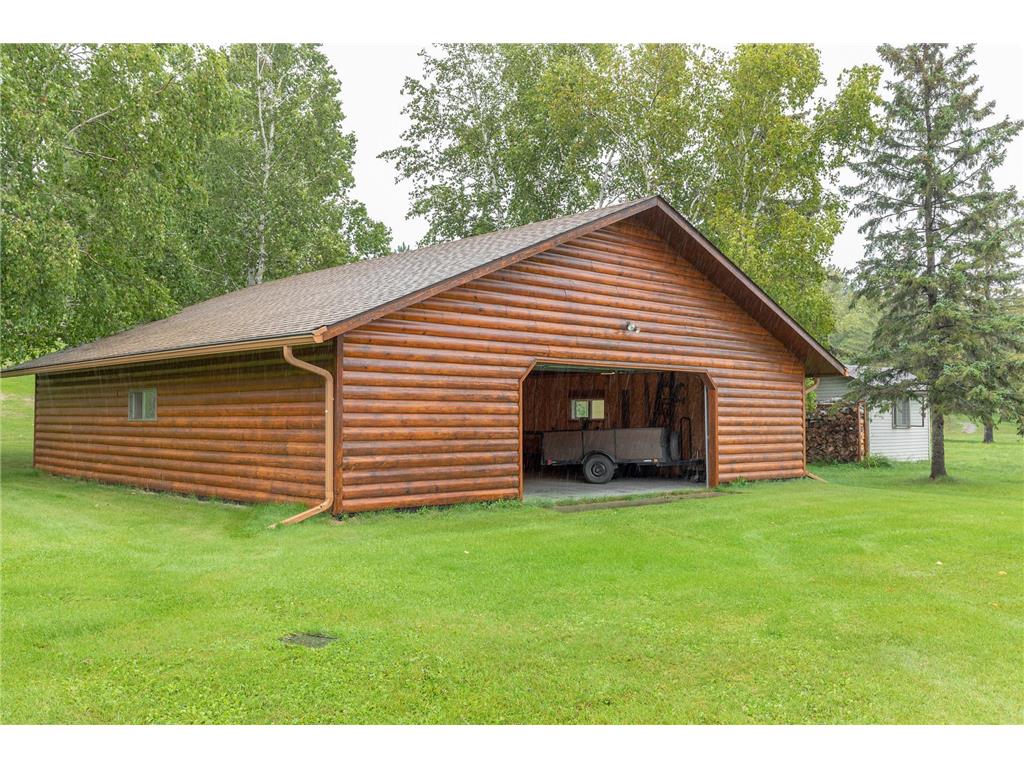 20266 Windhill Drive Bemidji MN 56601 - Plantagenet 6619530 image37