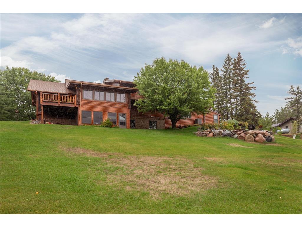 20266 Windhill Drive Bemidji MN 56601 - Plantagenet 6619530 image38