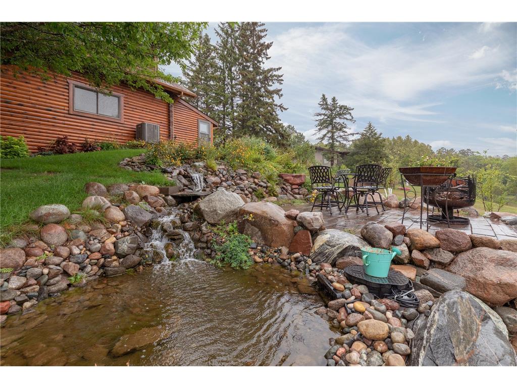 20266 Windhill Drive Bemidji MN 56601 - Plantagenet 6619530 image39