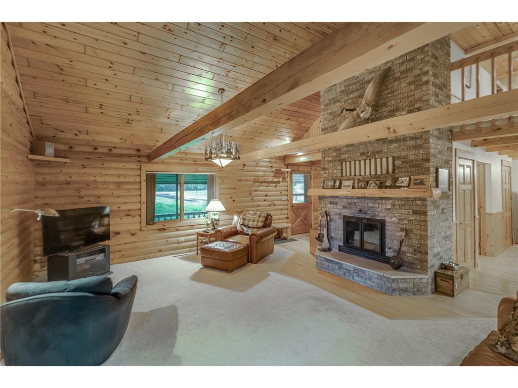 20266 Windhill Drive Bemidji MN 56601 - Plantagenet 6619530 image4