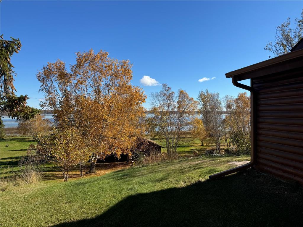 20266 Windhill Drive Bemidji MN 56601 - Plantagenet 6619530 image42