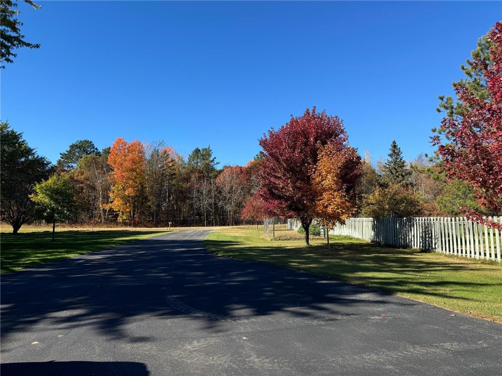 20266 Windhill Drive Bemidji MN 56601 - Plantagenet 6619530 image43