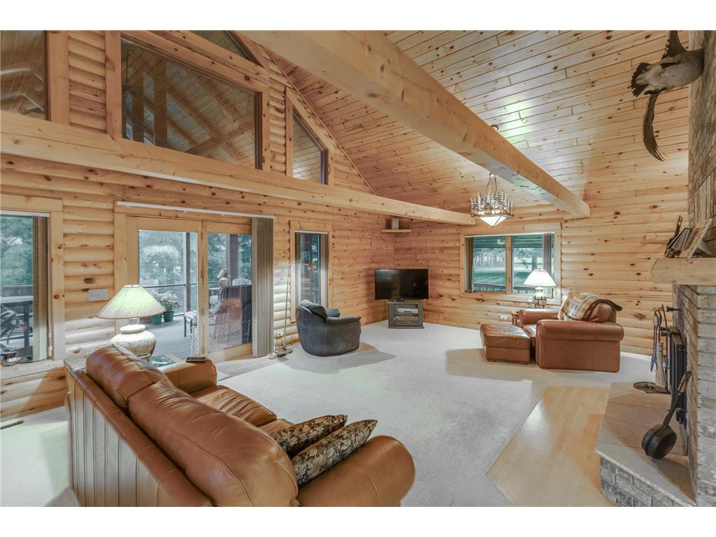 20266 Windhill Drive Bemidji MN 56601 - Plantagenet 6619530 image5