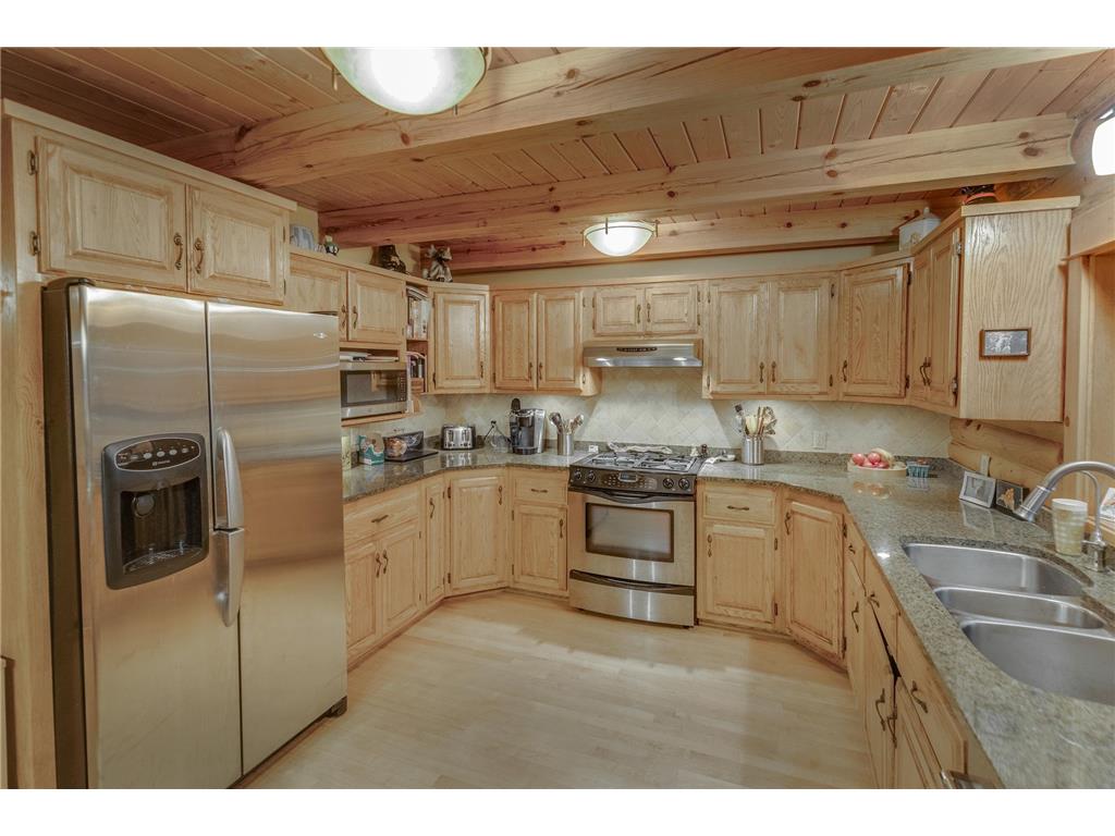 20266 Windhill Drive Bemidji MN 56601 - Plantagenet 6619530 image6