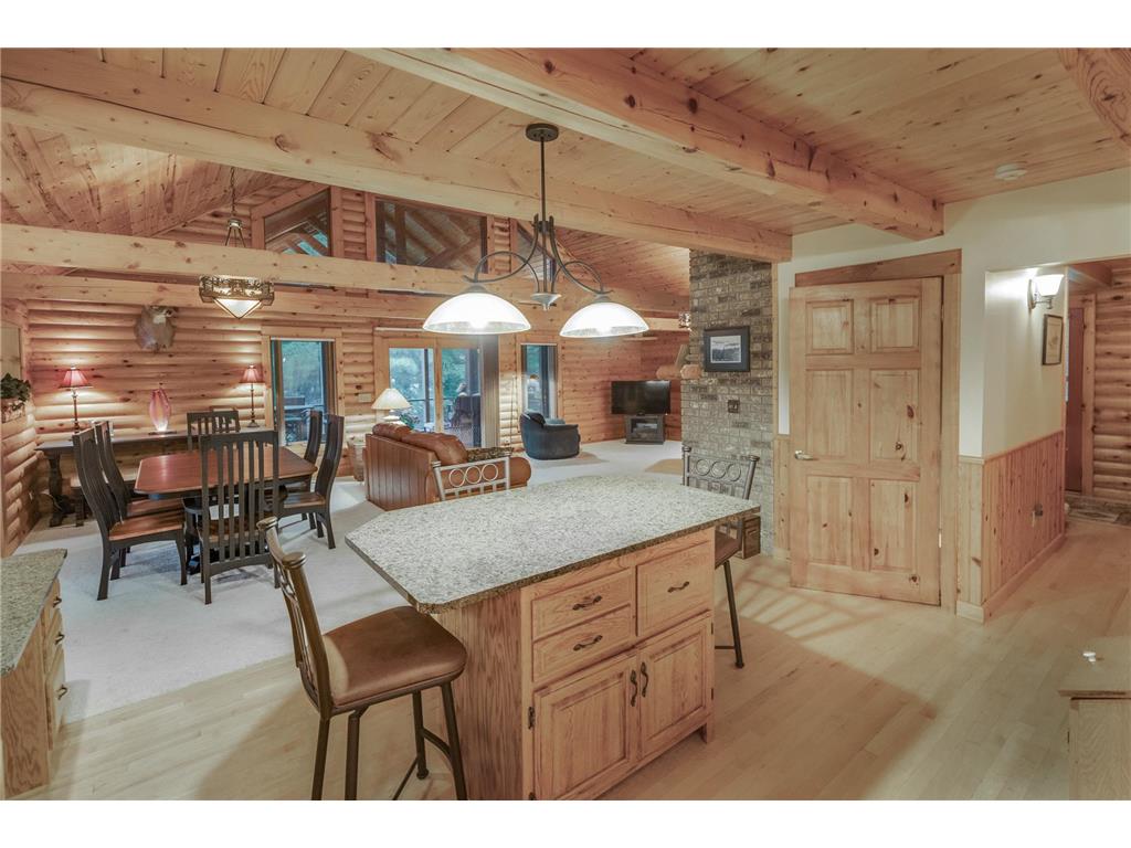 20266 Windhill Drive Bemidji MN 56601 - Plantagenet 6619530 image8