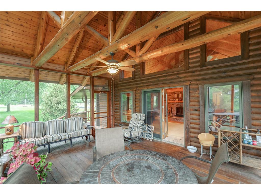 20266 Windhill Drive Bemidji MN 56601 - Plantagenet 6619530 image12