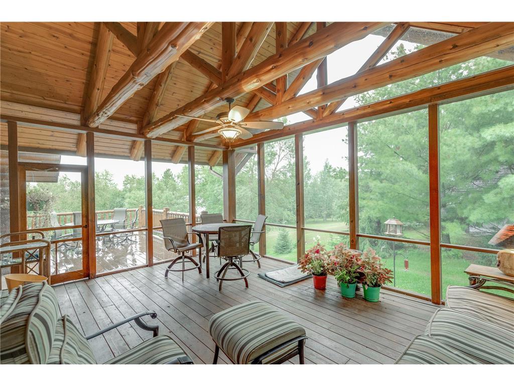 20266 Windhill Drive Bemidji MN 56601 - Plantagenet 6619530 image13