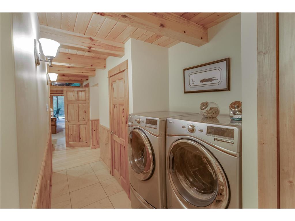 20266 Windhill Drive Bemidji MN 56601 - Plantagenet 6619530 image15