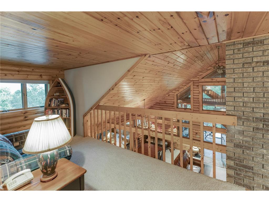 20266 Windhill Drive Bemidji MN 56601 - Plantagenet 6619530 image16