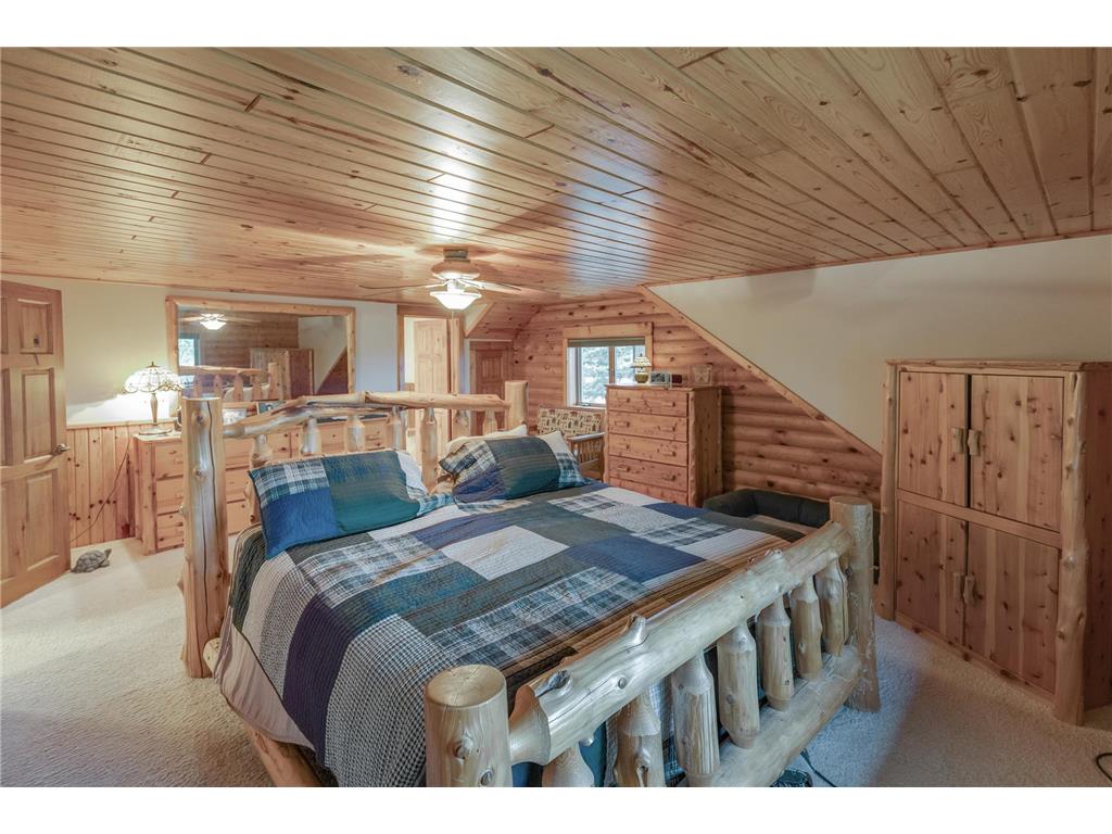 20266 Windhill Drive Bemidji MN 56601 - Plantagenet 6619530 image19