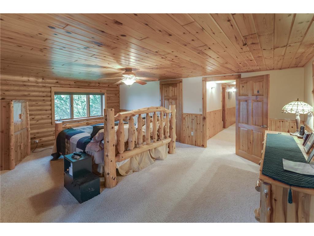 20266 Windhill Drive Bemidji MN 56601 - Plantagenet 6619530 image20