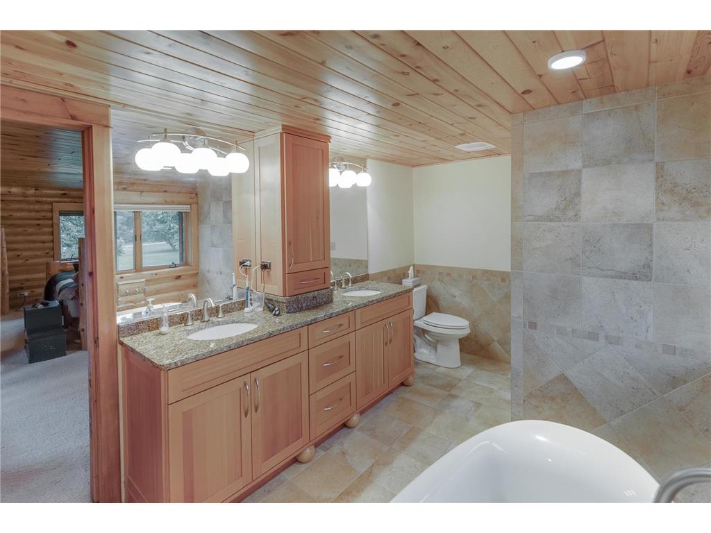 20266 Windhill Drive Bemidji MN 56601 - Plantagenet 6619530 image21