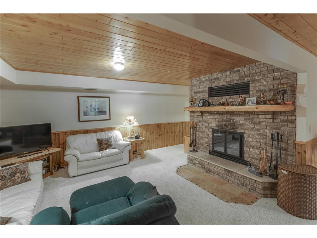 20266 Windhill Drive Bemidji MN 56601 - Plantagenet 6619530 image26