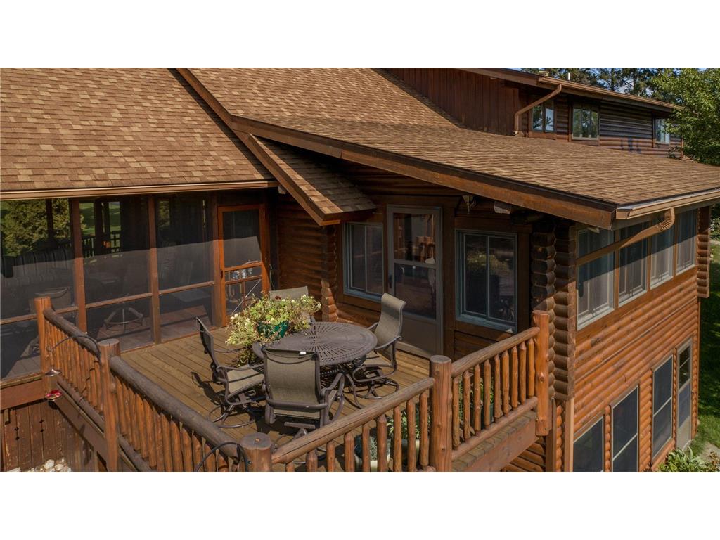 20266 Windhill Drive Bemidji MN 56601 - Plantagenet 6619530 image3