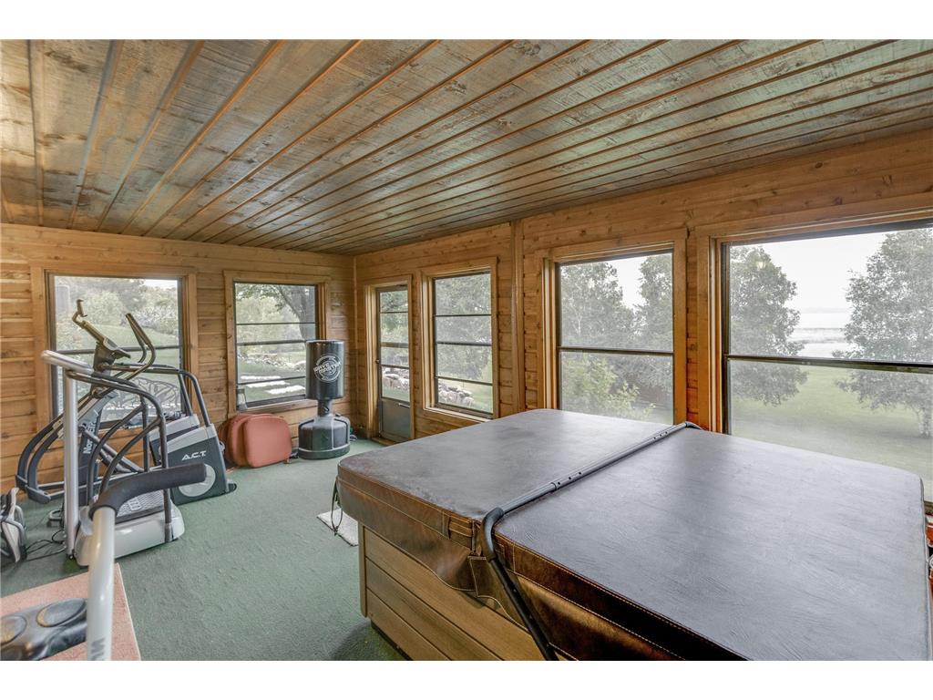 20266 Windhill Drive Bemidji MN 56601 - Plantagenet 6619530 image30