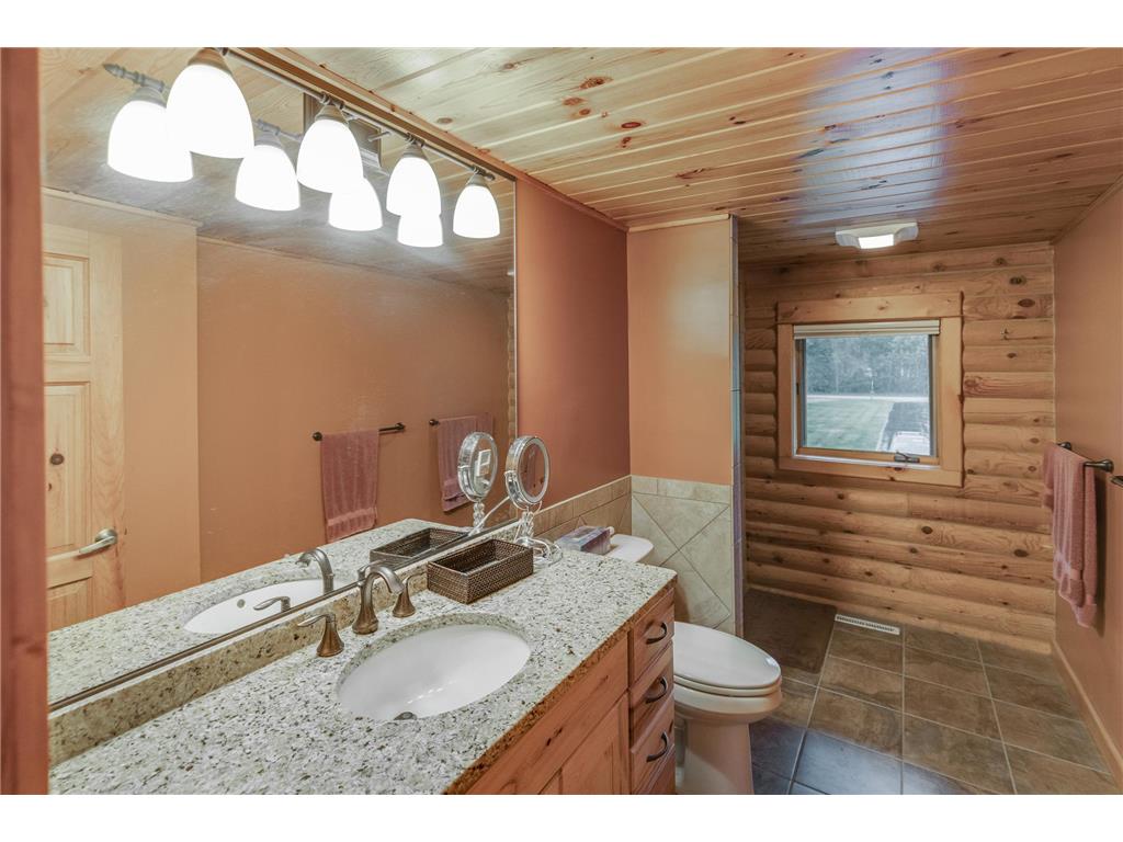 20266 Windhill Drive Bemidji MN 56601 - Plantagenet 6619530 image32