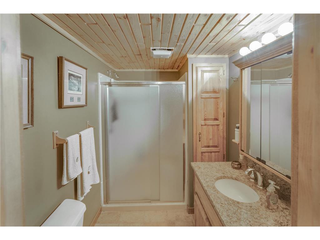 20266 Windhill Drive Bemidji MN 56601 - Plantagenet 6619530 image33