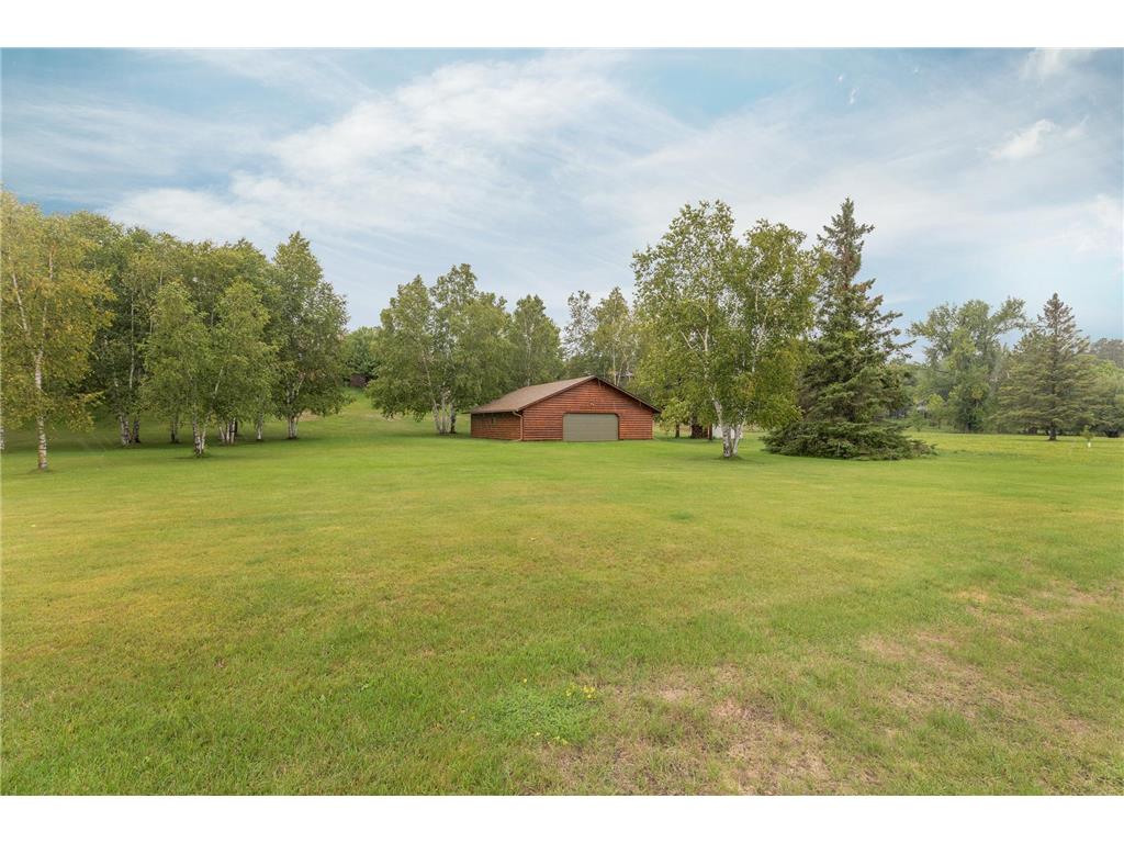 20266 Windhill Drive Bemidji MN 56601 - Plantagenet 6619530 image35