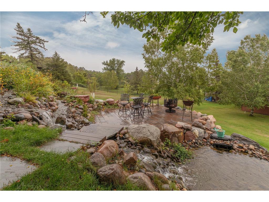 20266 Windhill Drive Bemidji MN 56601 - Plantagenet 6619530 image40