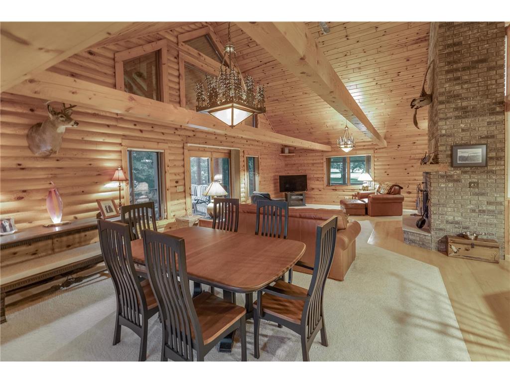 20266 Windhill Drive Bemidji MN 56601 - Plantagenet 6619530 image9