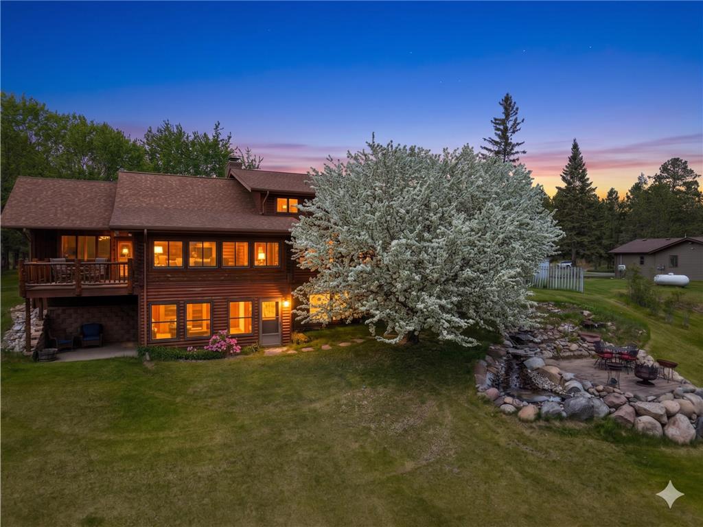 20266 Windhill Drive Rockwood Twp MN 56601 - Plantagenet 7081836 image1