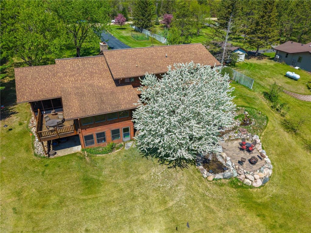 20266 Windhill Drive Rockwood Twp MN 56601 - Plantagenet 7081836 image10