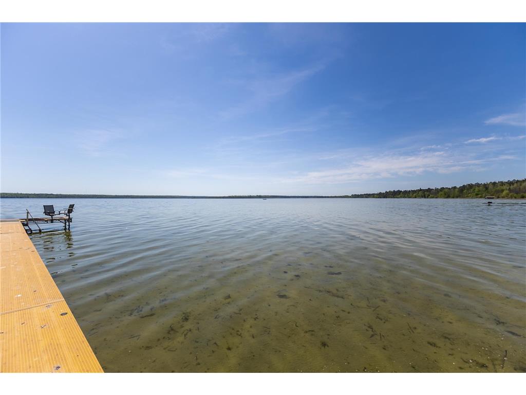 20266 Windhill Drive Rockwood Twp MN 56601 - Plantagenet 7081836 image100