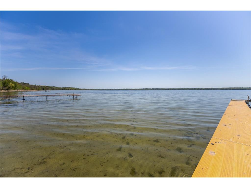 20266 Windhill Drive Rockwood Twp MN 56601 - Plantagenet 7081836 image101