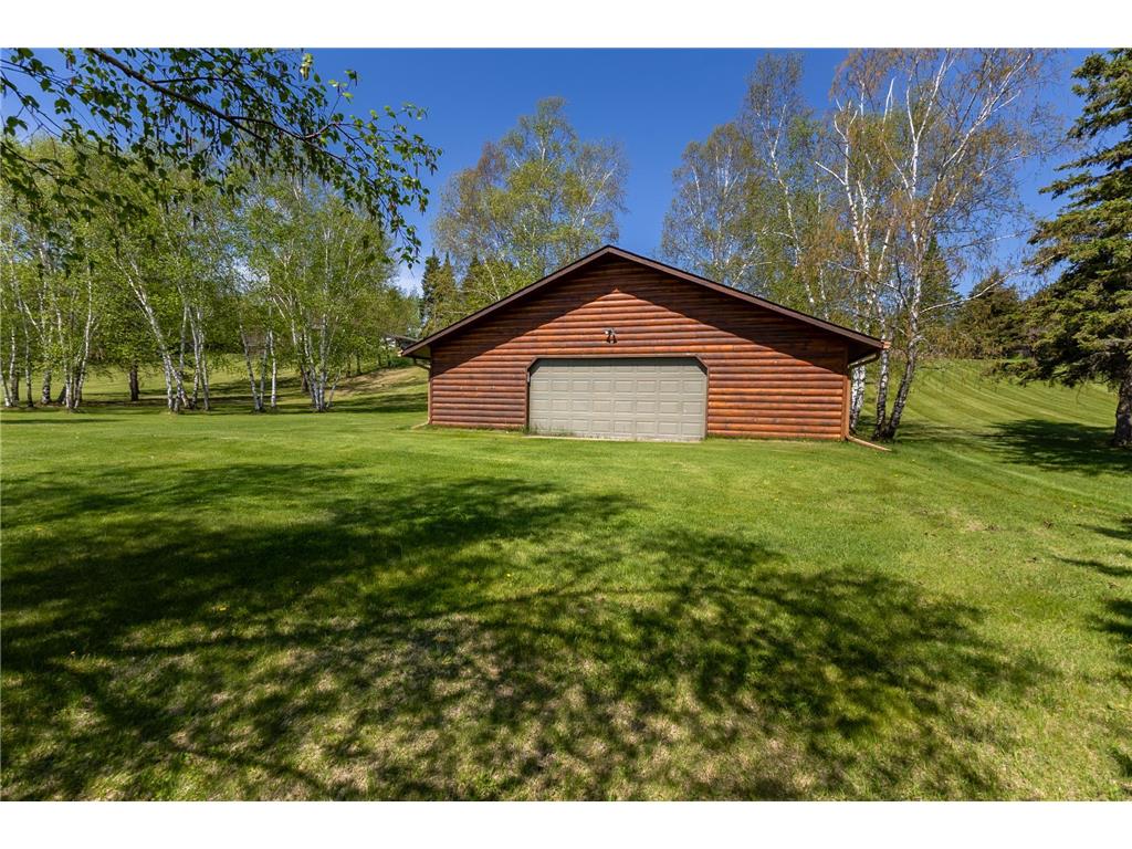 20266 Windhill Drive Rockwood Twp MN 56601 - Plantagenet 7081836 image102
