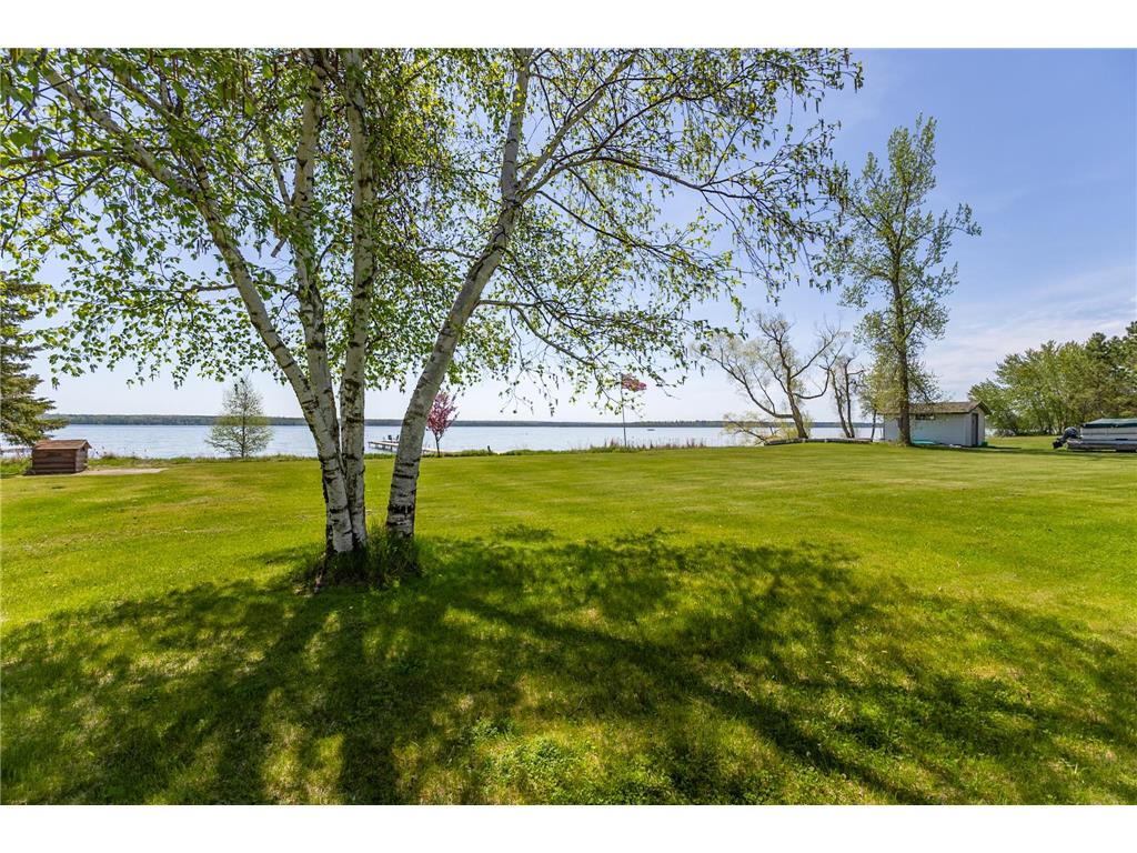 20266 Windhill Drive Rockwood Twp MN 56601 - Plantagenet 7081836 image103