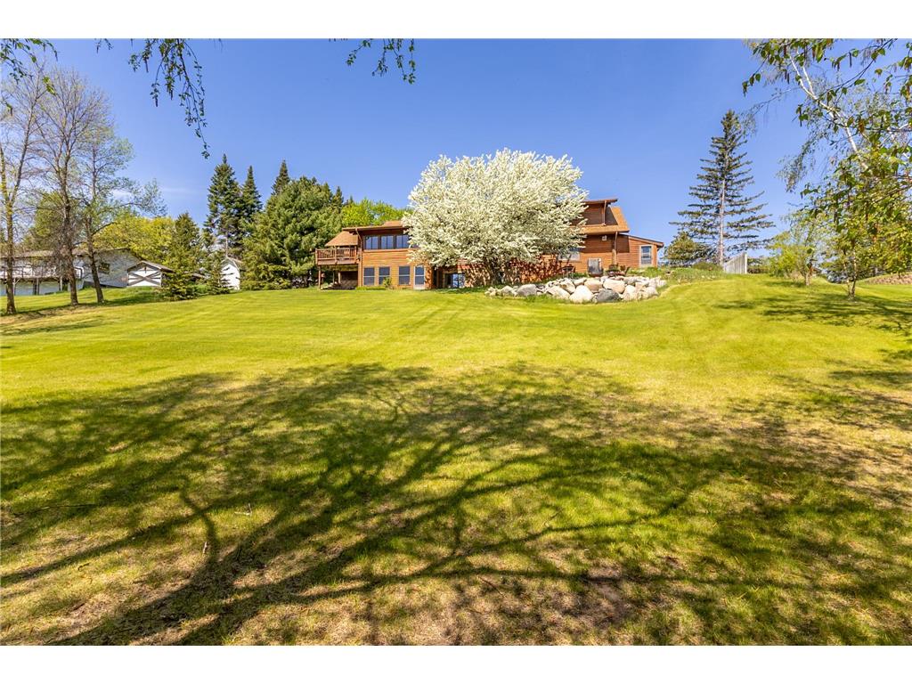 20266 Windhill Drive Rockwood Twp MN 56601 - Plantagenet 7081836 image104