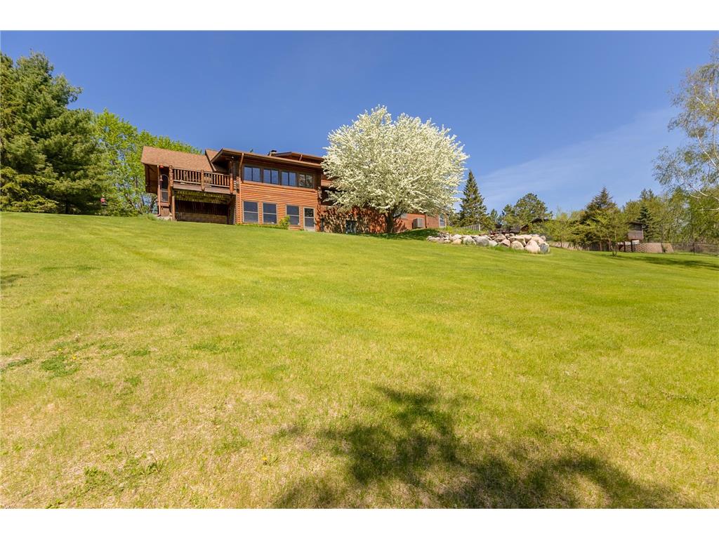 20266 Windhill Drive Rockwood Twp MN 56601 - Plantagenet 7081836 image105