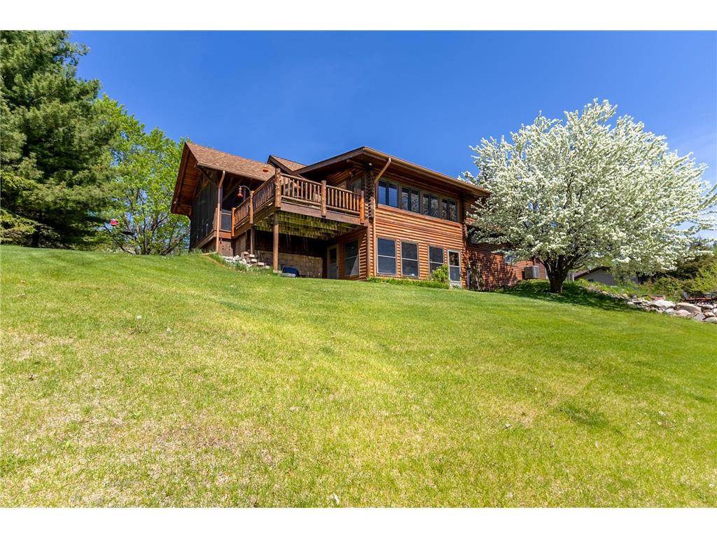 20266 Windhill Drive Rockwood Twp MN 56601 - Plantagenet 7081836 image106