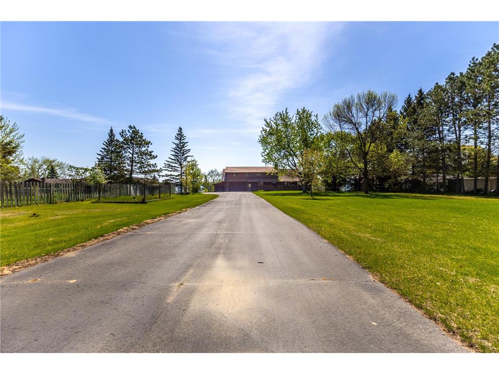 20266 Windhill Drive Rockwood Twp MN 56601 - Plantagenet 7081836 image107