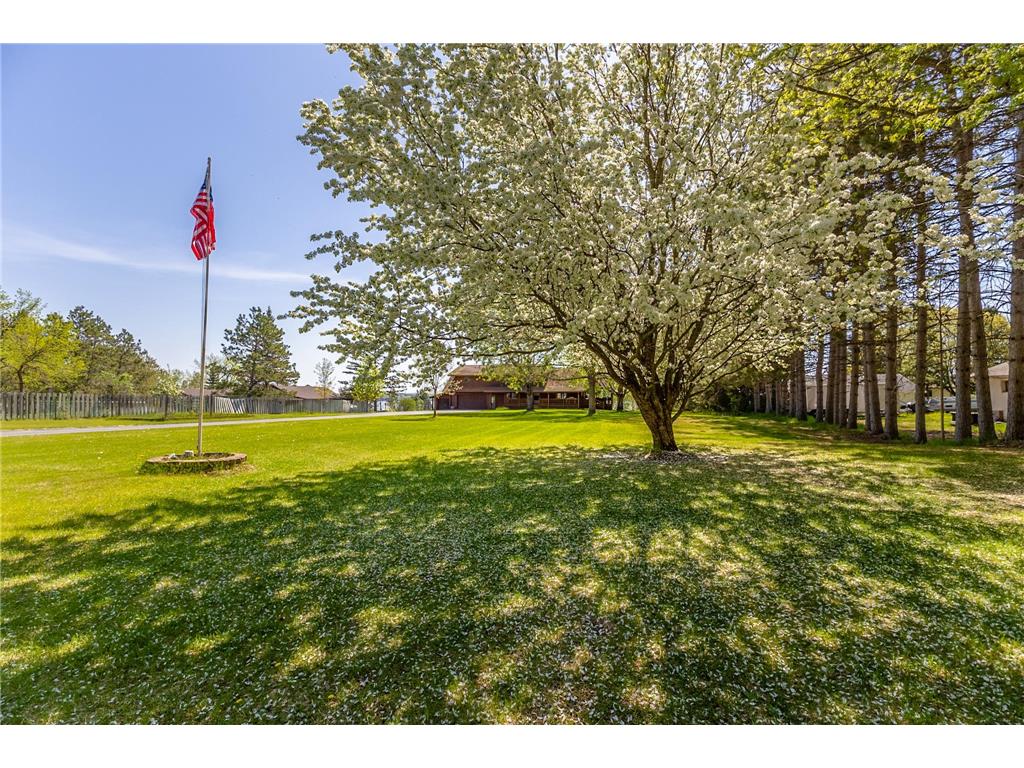 20266 Windhill Drive Rockwood Twp MN 56601 - Plantagenet 7081836 image108
