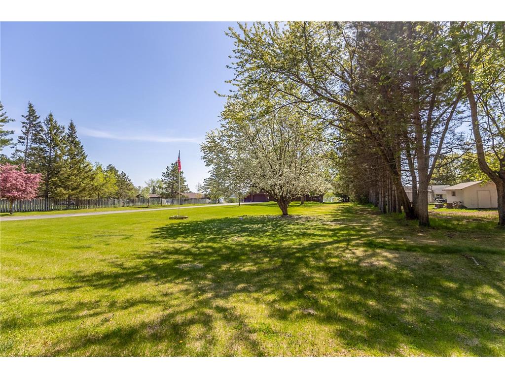 20266 Windhill Drive Rockwood Twp MN 56601 - Plantagenet 7081836 image109