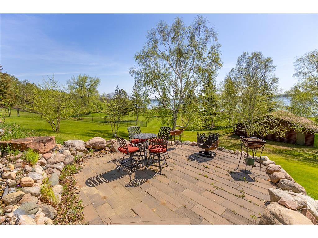 20266 Windhill Drive Rockwood Twp MN 56601 - Plantagenet 7081836 image11