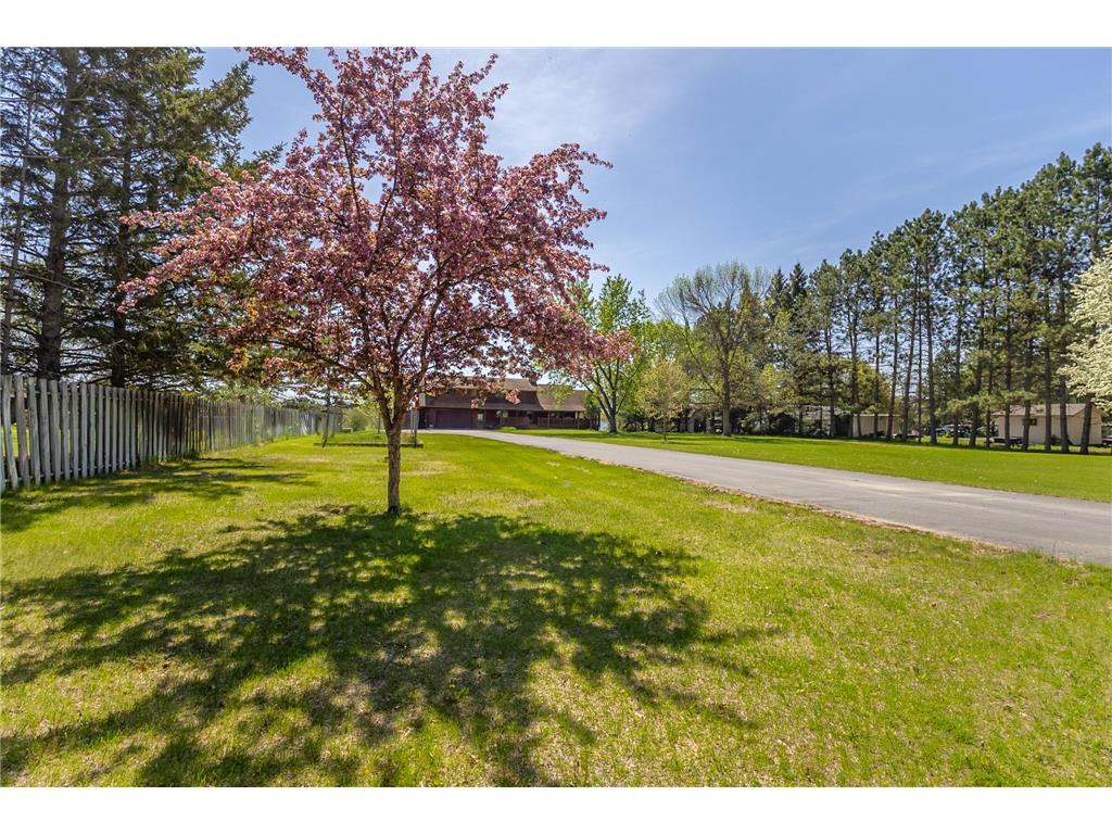 20266 Windhill Drive Rockwood Twp MN 56601 - Plantagenet 7081836 image110