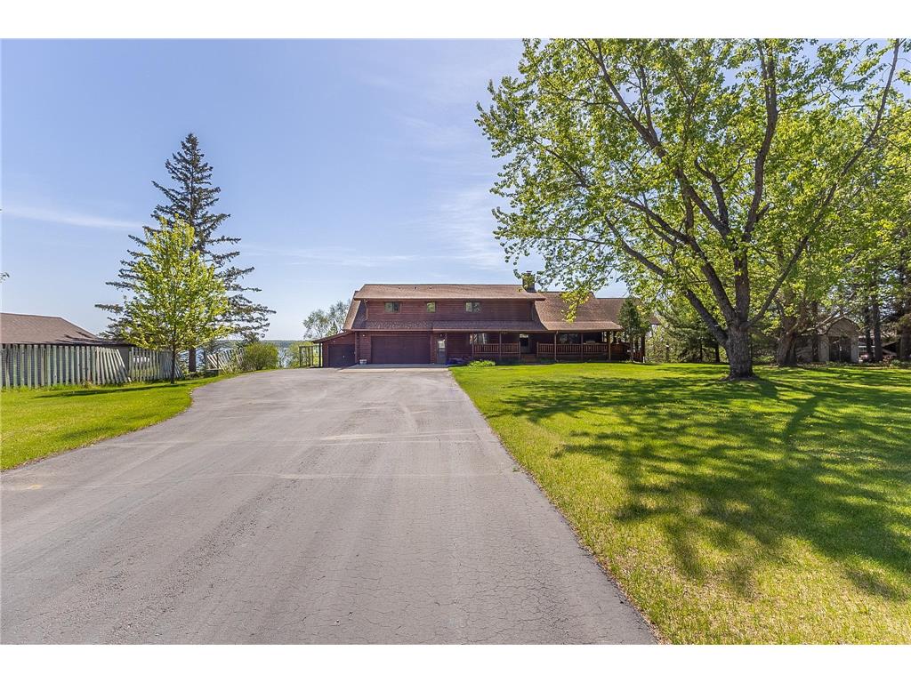 20266 Windhill Drive Rockwood Twp MN 56601 - Plantagenet 7081836 image111